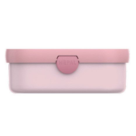 Fiambrera compartimentos Fairy Garden Little Duch - Nanetes